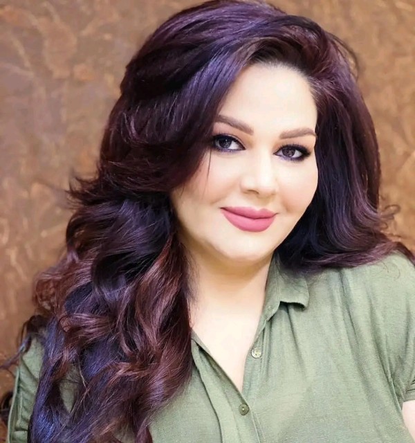 من هي إيناس طالب ويكيبيديا من هو زوج الفنانة العراقية ايناس طالب كم عمر الإعلامية ايناس طالب وزوجها انستقرام