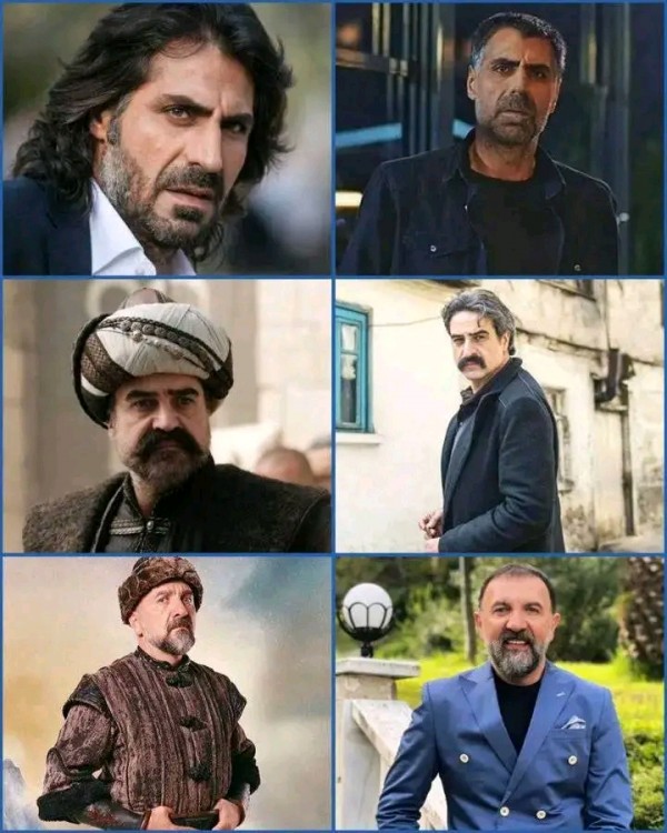 شخصيات مسلسل السلطان محمد الفاتح التاريخية ويكيبيديا قصة أبطال مسلسل محمد سلطان الفتوحات طاقم العمل 2024