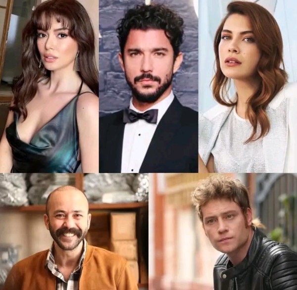 مسلسل المتشرد ويكيبيديا قصة مسلسل المتشرد التركي كاست ممثلين مسلسل المتشرد موعد مسلسل المتشرد